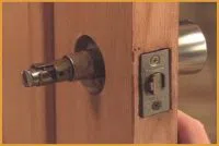 Denver Advantage Locksmith Denver, CO 303-357-8318
