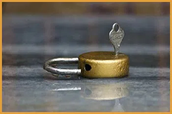 Denver Advantage Locksmith Denver, CO 303-357-8318