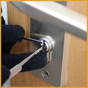 Denver Advantage Locksmith Denver, CO 303-357-8318