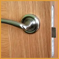 Denver Advantage Locksmith Denver, CO 303-357-8318