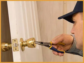 Denver Advantage Locksmith Denver, CO 303-357-8318 Denver Advantage Locksmith Denver, CO 303-357-8318