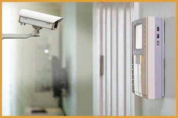 Denver Advantage Locksmith Denver, CO 303-357-8318 Denver Advantage Locksmith Denver, CO 303-357-8318