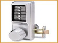 Denver Advantage Locksmith Denver, CO 303-357-8318 Denver Advantage Locksmith Denver, CO 303-357-8318
