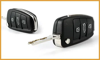 Denver Advantage Locksmith Denver, CO 303-357-8318 Denver Advantage Locksmith Denver, CO 303-357-8318