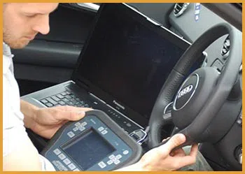 Denver Advantage Locksmith Denver, CO 303-357-8318