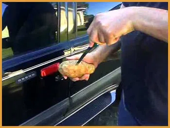 Denver Advantage Locksmith Denver, CO 303-357-8318