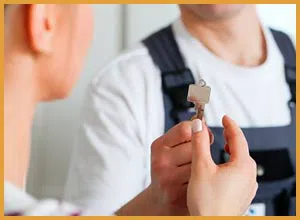 Denver Advantage Locksmith Denver, CO 303-357-8318 Denver Advantage Locksmith Denver, CO 303-357-8318