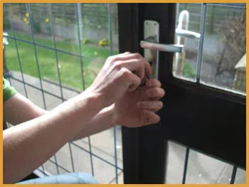 Denver Advantage Locksmith Denver, CO 303-357-8318 Denver Advantage Locksmith Denver, CO 303-357-8318