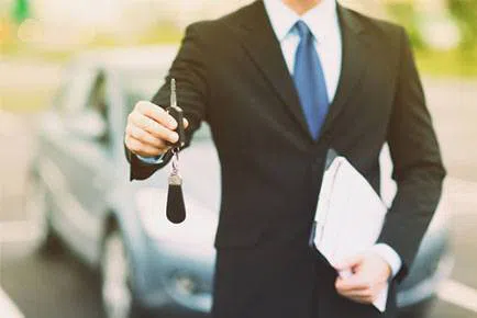 Denver Advantage Locksmith, Denver, CO 303-357-8318 - automotive-img-002-1