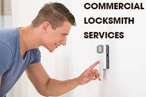 Denver Advantage Locksmith, Denver, CO 303-357-8318 - commercial-side-004