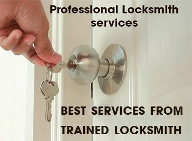 Denver Advantage Locksmith, Denver, CO 303-357-8318 - commercial-side-005