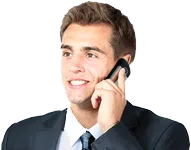 Denver Advantage Locksmith, Denver, CO 303-357-8318