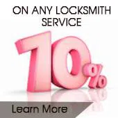Denver Advantage Locksmith, Denver, CO 303-357-8318 - coupon-side-image-001