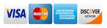Denver Advantage Locksmith, Denver, CO 303-357-8318 Denver Advantage Locksmith, Denver, CO 303-357-8318 - credit-cards-01