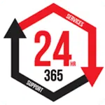 Denver Advantage Locksmith, Denver, CO 303-357-8318 Denver Advantage Locksmith, Denver, CO 303-357-8318