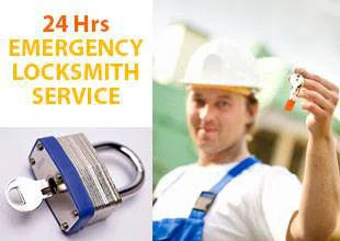 Denver Advantage Locksmith, Denver, CO 303-357-8318 - emg-01