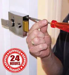 Denver Advantage Locksmith, Denver, CO 303-357-8318 - emg-02