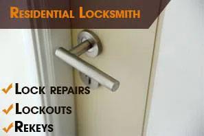 Denver Advantage Locksmith, Denver, CO 303-357-8318 - residentilal-content-image-001