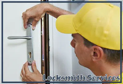 Denver Advantage Locksmith Denver, CO 303-357-8318 Denver Advantage Locksmith Denver, CO 303-357-8318